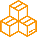 Gallery image 4 — same day junk removal Las Vegas