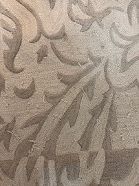 Gallery image 2 — area rug cleaning Chicago