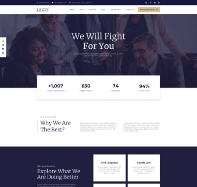 pet odor removal rug cleaning