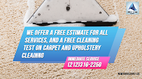 Gallery image 2 — Oriental rug cleaning Long Island