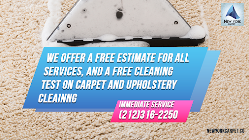 Gallery image 1 — Oriental rug cleaning Long Island
