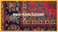 Gallery image 4 — Oriental rug cleaning Long Island