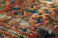 About Oriental rug cleaning Long Island