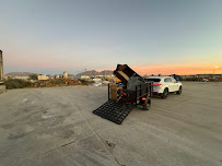 Gallery image 4 — fast junk pickup near me