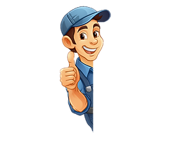 Gallery image 2 — fast junk pickup near me