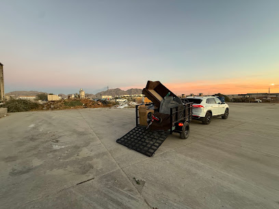 Gallery image 3 — fast junk pickup near me