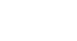 Gallery image 7 — area rug repair NYC