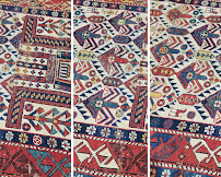 Gallery image 5 — area rug repair NYC
