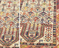Gallery image 4 — area rug repair NYC