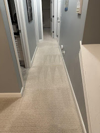 About carpet cleaning in greater Chicago land