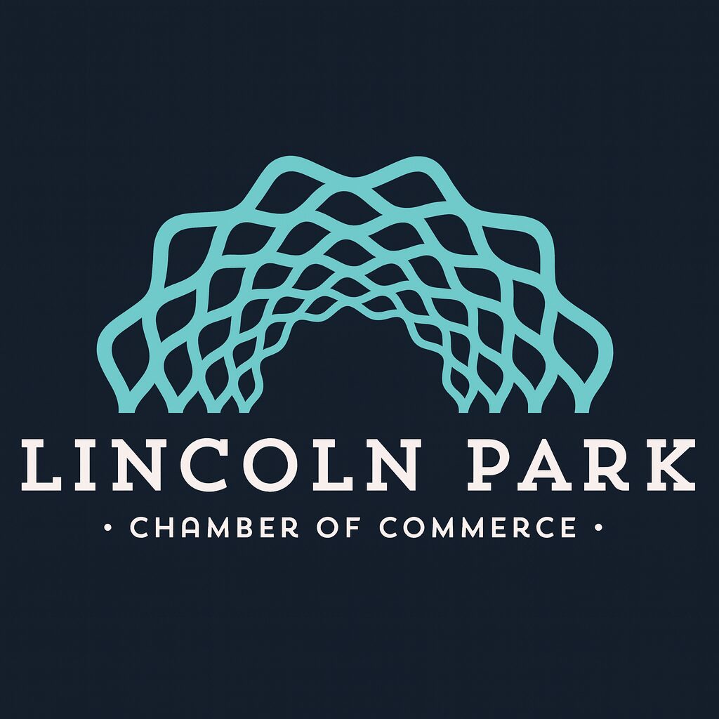 Gallery image 1 — carpet cleaning in greater Chicago land