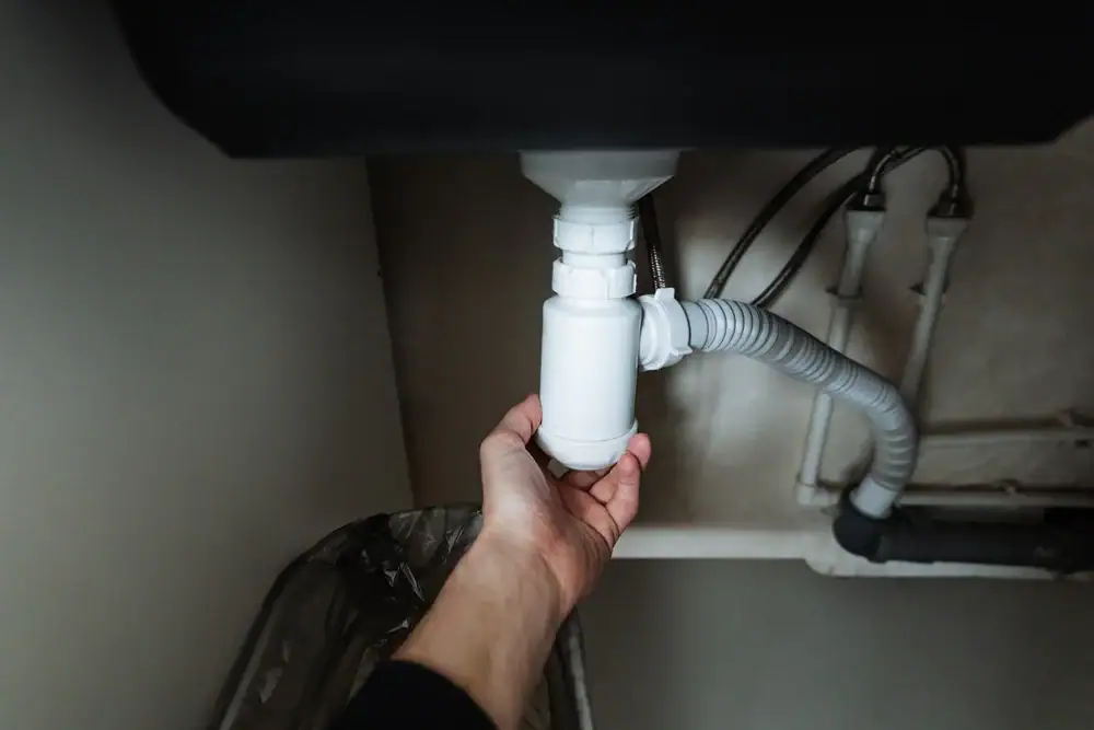 Gallery image 3 — commercial HVAC San Jose