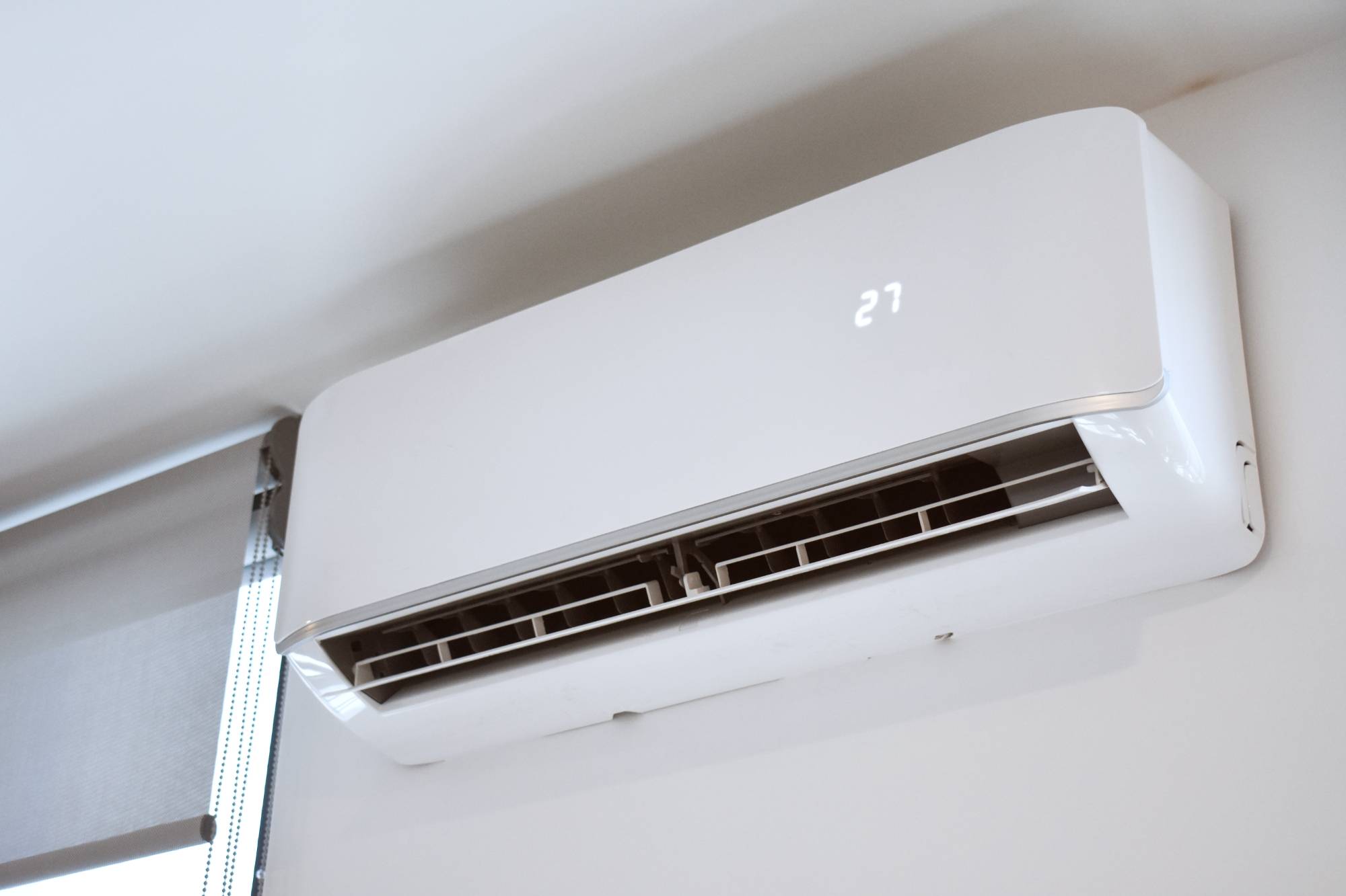 Gallery image 6 — commercial HVAC San Jose
