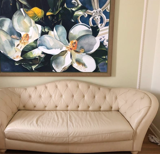 Gallery image 5 — carpet cleaning NYC