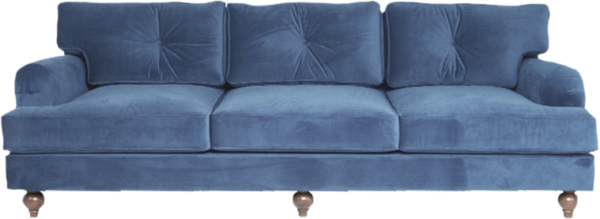 Gallery image 4 — carpet cleaning NYC