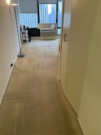 About oriental rug cleaning Chicago, IL