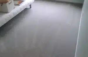 Gallery image 6 — oriental rug cleaning Chicago, IL