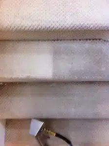 Gallery image 3 — oriental rug cleaning Chicago, IL