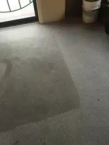 Gallery image 5 — oriental rug cleaning Chicago, IL