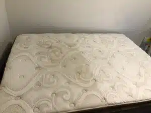 Gallery image 7 — oriental rug cleaning Chicago, IL