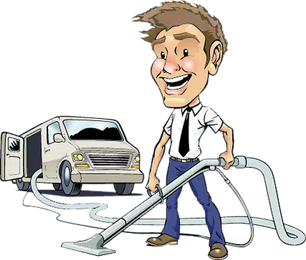 Gallery image 9 — oriental rug cleaning Chicago, IL