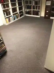 Gallery image 1 — oriental rug cleaning Chicago, IL