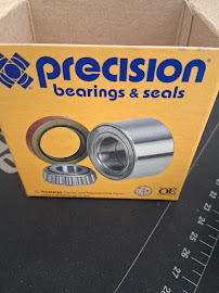 About AC repair mobile mechanic Scottsdale