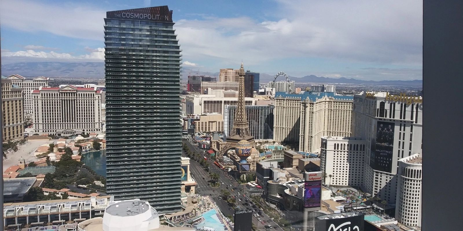 Gallery image 3 — appliance removal Las Vegas