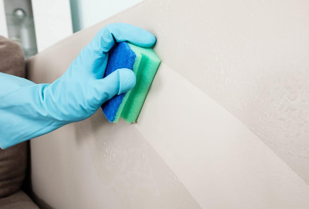 Gallery image 7 — professional rug cleaning near me