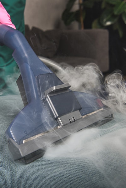 Gallery image 4 — professional rug cleaning near me