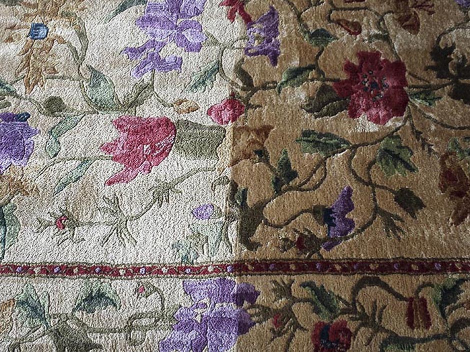 upholstery cleaning near me