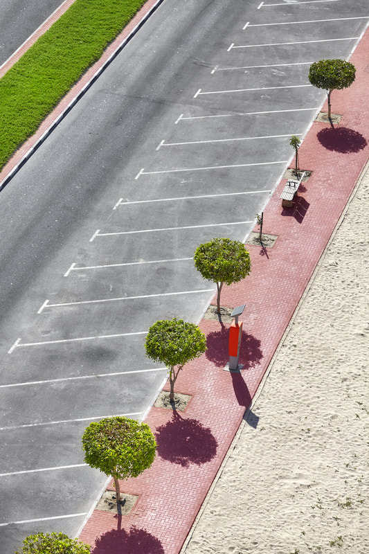 Gallery image 7 — best janitorial company in Bay Area