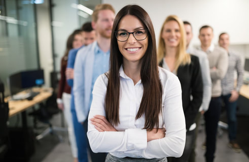 healthcare facility cleaning San Jose