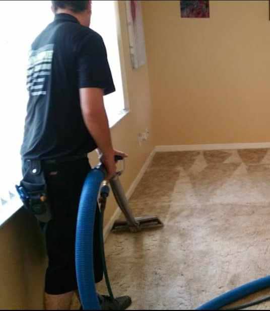 upholstery cleaning Brooklyn