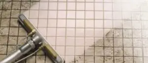 Gallery image 11 — commercial carpet cleaning Queens