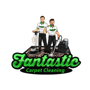 Gallery image 12 — commercial carpet cleaning Queens