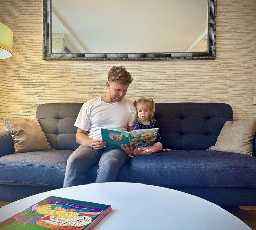 About tile and grout cleaning Chicago