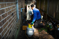 Gallery image 2 — HVAC services in San Jose