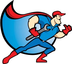 Gallery image 7 — HVAC services in San Jose