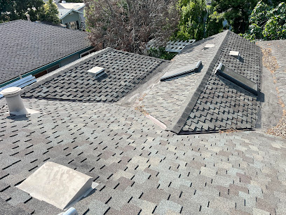 Gallery image 6 — gutter cleaning Redwood City