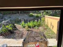 Gallery image 3 — gutter cleaning Redwood City