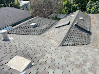 Gallery image 5 — gutter cleaning Redwood City