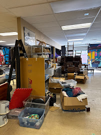 best junk removal near me