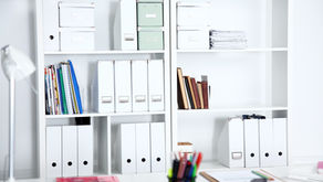 Gallery image 9 — house cleaning in Chicago