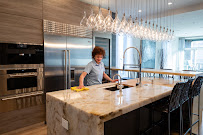 Gallery image 3 — house cleaning in Chicago