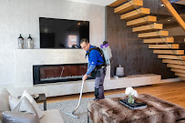 Gallery image 7 — house cleaning in Chicago