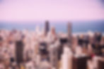 About house cleaning in Chicago