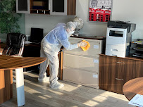 Gallery image 11 — house cleaning in Chicago