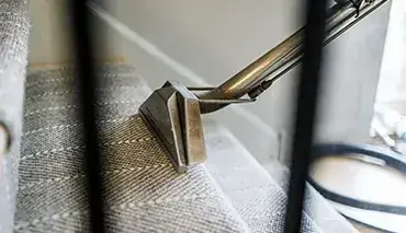 carpet cleaning service Chicago