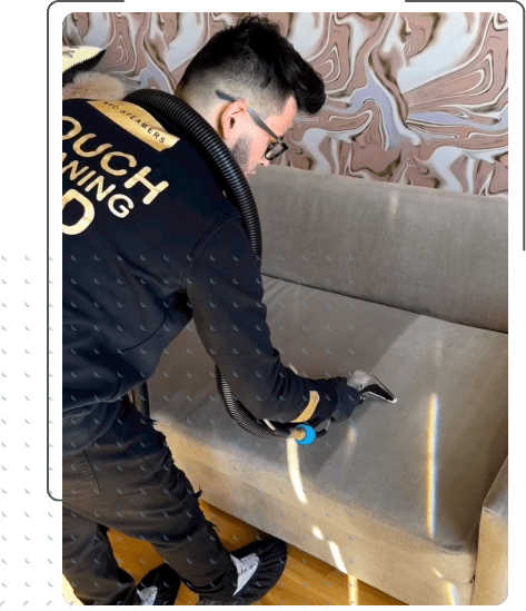 area rug cleaning in New York City